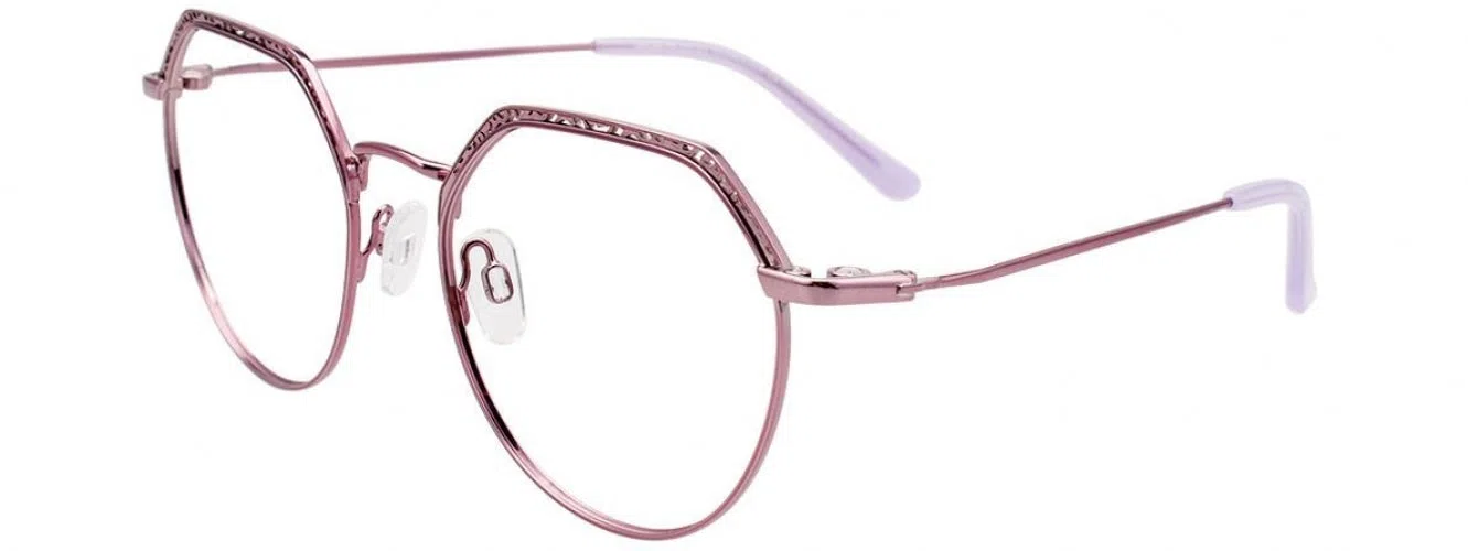 Takumi TK1177 Eyeglasses - view 3